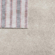 Metrážny koberec Spinta-Ambience 34 - Zbytek 144x400 cm