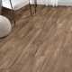 PVC Evolution Wagner 2 - Zbytek 107x200 cm