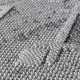Kusový koberec UTOPIA 7105 Grey