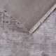 Kusový koberec STUDIO 901 Taupe