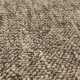 Metrážový koberec Imago 95 - Zbytek 240x400 cm