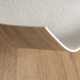 PVC Essentials - Iconik 280T POWELL OAK Blonde