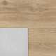 PVC Essentials - Iconik 280T POWELL OAK Blonde