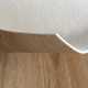 PVC Essentials - Iconik 280T POWELL OAK Bronze