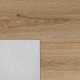 PVC Essentials - Iconik 280T POWELL OAK Bronze