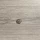 PVC ICONIK 240 Powell Oak Grey