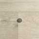 PVC ICONIK 240 Woolland Oak White