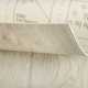 PVC ICONIK 240 Woolland Oak White