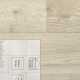 PVC ICONIK 240 Woolland Oak White