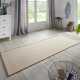 Kusový koberec Hanse Home 104434 Beige