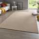 Kusový koberec Hanse Home BT Carpet Casual 103408 Beige