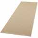 Kusový běhoun Hanse Home BT Carpet Nature 103532 Nature beige