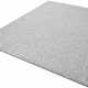 Kusový koberec Hanse Home BT Carpet Wolly 102840 Grey