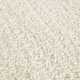 Kusový koberec Elle Decoration Glow 103672 Cream