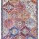 Kusový koberec Elle Decoration Imagination 104204 Multicolor