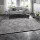 Kusový koberec Elle Decoration New York 105092 Grey