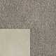 Metrážový koberec Sicily 190 - Zbytek 108x400 cm