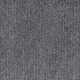 Zátěžový koberec SEVILLA 73/G