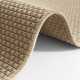Kusový běhoun Hanse Home BT Carpet Nature 104271 Beige
