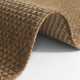Kusový běhoun Hanse Home BT Carpet Nature 104272 Brown