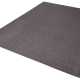 Kusový koberec Northrugs Meadow 102723 Black