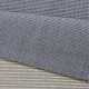 Kusový koberec Northrugs Meadow 102724 Blue