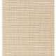 Kusový koberec Northrugs Meadow 102727 Beige
