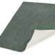 Kusový koberec Northrugs Twin 103095 Green