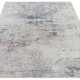 Kusový koberec Elle Decoration Maywand 105060 Grey Rose Blue