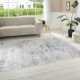 Kusový koberec Elle Decoration Maywand 105060 Grey Rose Blue