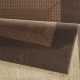 Kusový koberec Hanse Home Basic 102500 Brown
