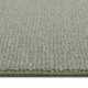 Kusový koberec Hanse Home Basic 105487 Green