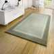 Kusový koberec Hanse Home Basic 105487 Green
