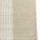 Kusový koberec Hanse Home Basic 105490 Ivory