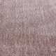 Kusový koberec Labrador 71351 022 Blush