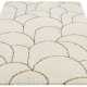 Kusový koberec Mint Rugs Allure 105177 Cream Brown 