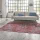 Kusový koberec Nouristan Asmar 104012 Orient red