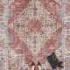 Kusový koberec Nouristan Asmar 104013 Brick red