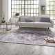 Kusový koberec Nouristan Asmar 104016 Putty grey