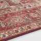Kusový koberec Nouristan Asmar 104018 Orient red