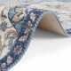 Kusový běhoun Elle Decoration Imagination 104205 Denim blue