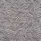 Metrážový koberec FROZEN Termo 13591