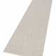 Kusový běhoun Northrugs Meadow 102475 Grey