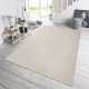 Kusový běhoun Northrugs Meadow 102475 Grey