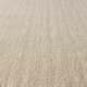 Kusový koberec Labrador 056 Cream - kruh