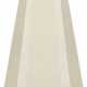 Kusový běhoun Hanse Home Basic 105490 Ivory