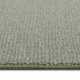 Kusový běhoun Hanse Home Basic 105487 Green