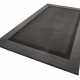 Kusový běhoun Hanse Home Basic 102497 Grey