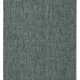 Kusový běhoun Northrugs Twin 103095 Green