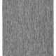 Kusový běhoun Northrugs Twin 103097 Grey